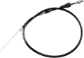 MOTION PRO Throttle Cable - Pull - Yamaha 05-0154