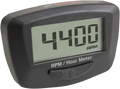 KOSO NORTH AMERICA Proton Tachometer BA074000