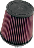 K & N Universal Air Filter RU-4740