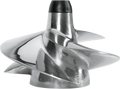 SOLAS Impeller - Concord - 11/17 - Kawasaki KG-CD-11/17