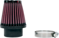 K & N Clamp-On Air Filter - 46 mm RC-2320
