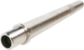 WSM Coupler Shaft - Yamaha 003-258