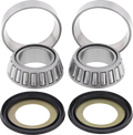 MOOSE RACING Steering Stem Bearing Kit 22-1022