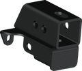 KFI PRODUCTS Hitch - Rear Receiver - 2" - Polaris RZR 101260