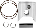 WISECO Piston Kit - +2.10 mm High-Performance 801M06850