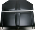 MAIER Replacement Roof - Stealth 19571-20