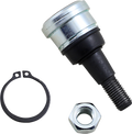 EPI Ball Joint - Lower WE350052