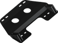 KFI PRODUCTS Plow Mount - Honda 105800