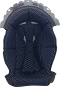 AFX FX-37X Liner - Black - Large 0134-3390