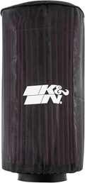 K & N Drycharger - RZR XP1000 PL-1014-1DK