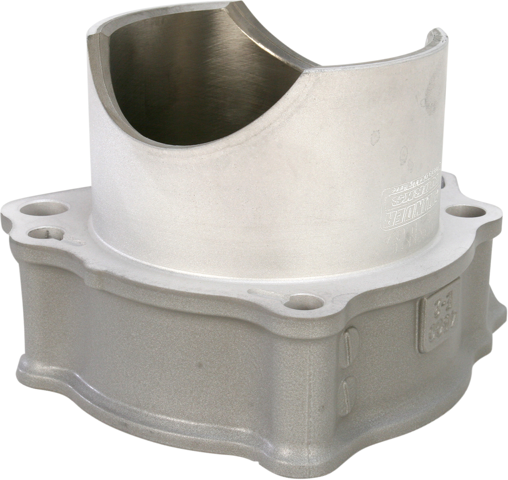 CYLINDER WORKS Cylinder - Standard ACTUALLY FOR STD BORE 40002