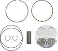 MOOSE RACING Race Piston Kit MPX3050C