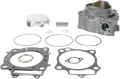 CYLINDER WORKS Cylinder Kit - High Compression 10002-K01HC