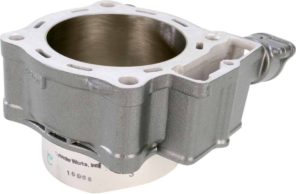 CYLINDER WORKS Cylinder - Standard - CRF450R 10006