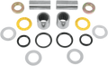 MOOSE RACING Swingarm Bearing Kit 28-1039