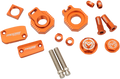 MOOSE RACING Bling Pack - KTM - Orange M57-5009O