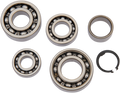 Hot Rods Transmission Bearing Kit TBK0116