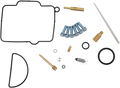 MOOSE RACING Carburetor Repair Kit - Yamaha 26-1783