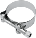 SUPERTRAPP T-Bolt Clamp 094-1750