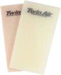 TWIN AIR Backfire Air Filter - Husaberg 155510FR