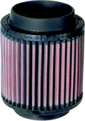 K & N Air Filter - Polaris PL-1004