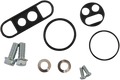 MOOSE RACING Fuel Petcock Rebuild Kit - Yamaha 60-1016
