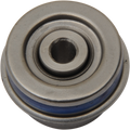 MOOSE RACING Water Pump Seal - Polaris 503004MSE