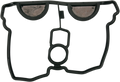 MOOSE RACING Head Cover Gasket 817853MSE