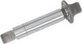WSM Impeller Pump Shaft - Sea Doo 003-111