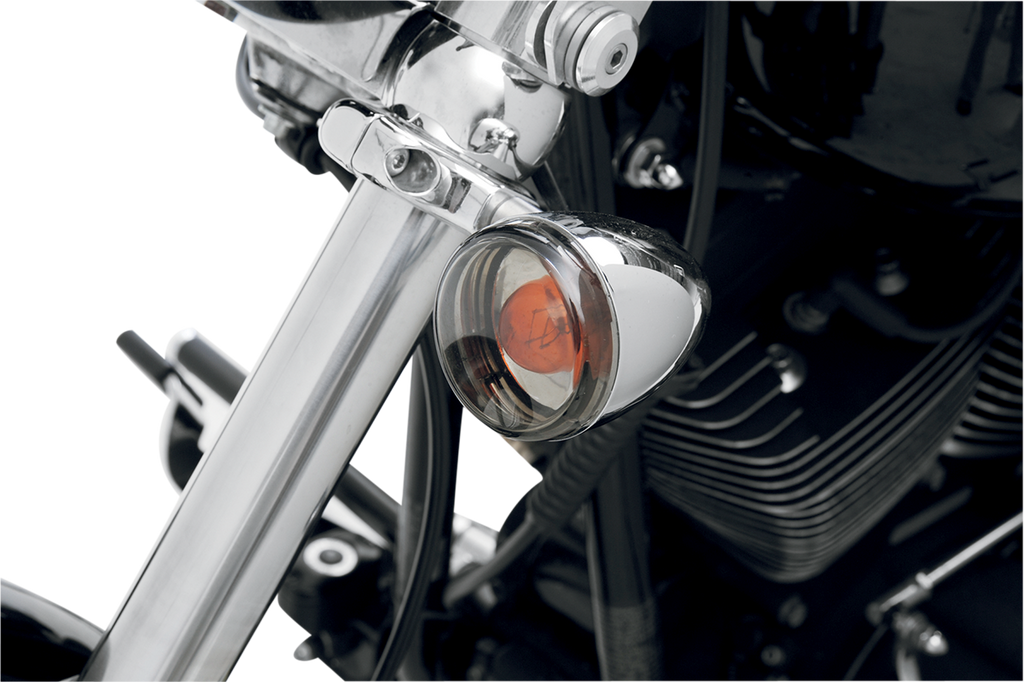 DRAG SPECIALTIES 12-0201