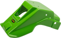 MAIER MX Style Rear Fender - Green 145103