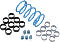 EPI Clutch Kit WE391053