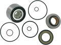 WSM Jet Pump Kit - Sea Doo 003-644