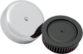 K & N Mikuni Air Filter - 40-45mm ML-092B