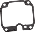 MOOSE RACING Replacement Float Bowl Gasket - Kawasaki/Yamaha 46-5032