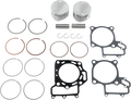 WISECO Piston Kit PK1853