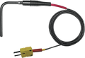 KOSO NORTH AMERICA Standard EGT Sensor and Clamp 28-CKTYPE9