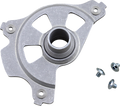 ACERBIS Disc Cover Mount Kit - Unfinished - Kawasaki 2043140059