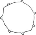 MOOSE RACING Clutch Cover Gasket 816678MSE