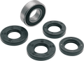 WSM Drive Shaft Repair Kit - Kawasaki 003-611