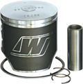WISECO Piston Kit - +6.00 mm High-Performance 806M05300