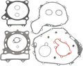 MOOSE RACING Complete Motor Gasket Kit 808876MSE