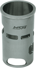 WSM High Performance Sleeve 60-520-01