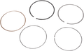 WSM Ring Set 51-256-05