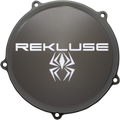 REKLUSE Clutch Cover - Sherco 250/300 RMS-0408001