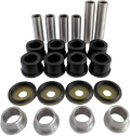 EPI Rear Independent Suspension Repair Kit WE331034
