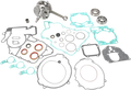 Hot Rods Crankshaft Kit CBK0084