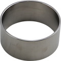 SOLAS Wear Ring - Sea Doo SRX-HS-159-002