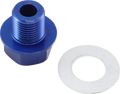 KOSO NORTH AMERICA Oil Adapter - M16X1.5X15 BG301615