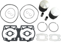 WISECO Piston Kit - Ski Doo High-Performance SK1219
